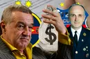 Gigi Becali știe cum va distruge pledoaria lui Florin Talpan în procesul FCSB – CSA pentru marca Steaua! Ce va cere în instanță patronul din Pipera: „Să văd asta!”