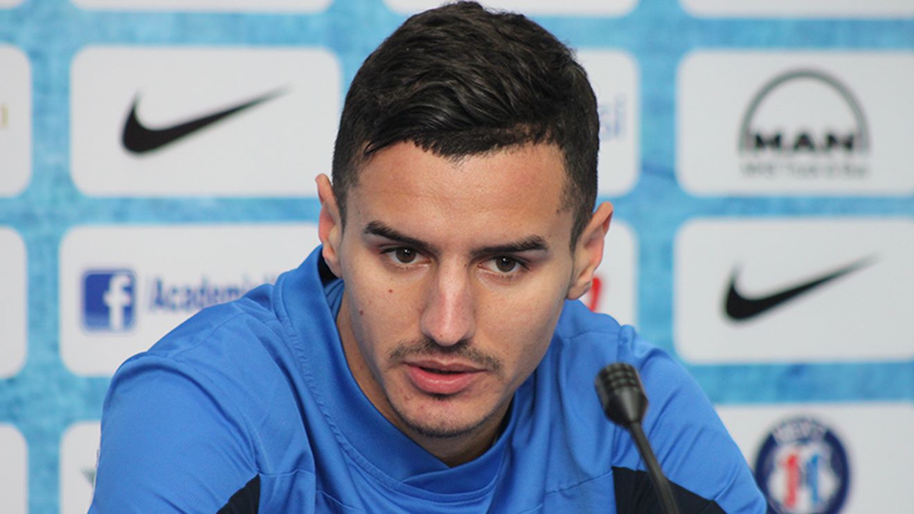 Romario Benzar a ieșit la atac după ce Craiova a fost acuzată că s-a menajat cu Viitorul: "Dar la celelalte meciuri nu vă uitați?"