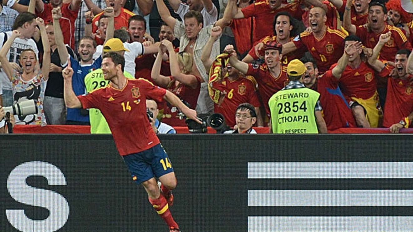 Real Madrid a câștigat războiul golgheterilor de la Euro, Barcelona nu prinde nici podiumul! Apariție surpriză din Bundesliga în TOP