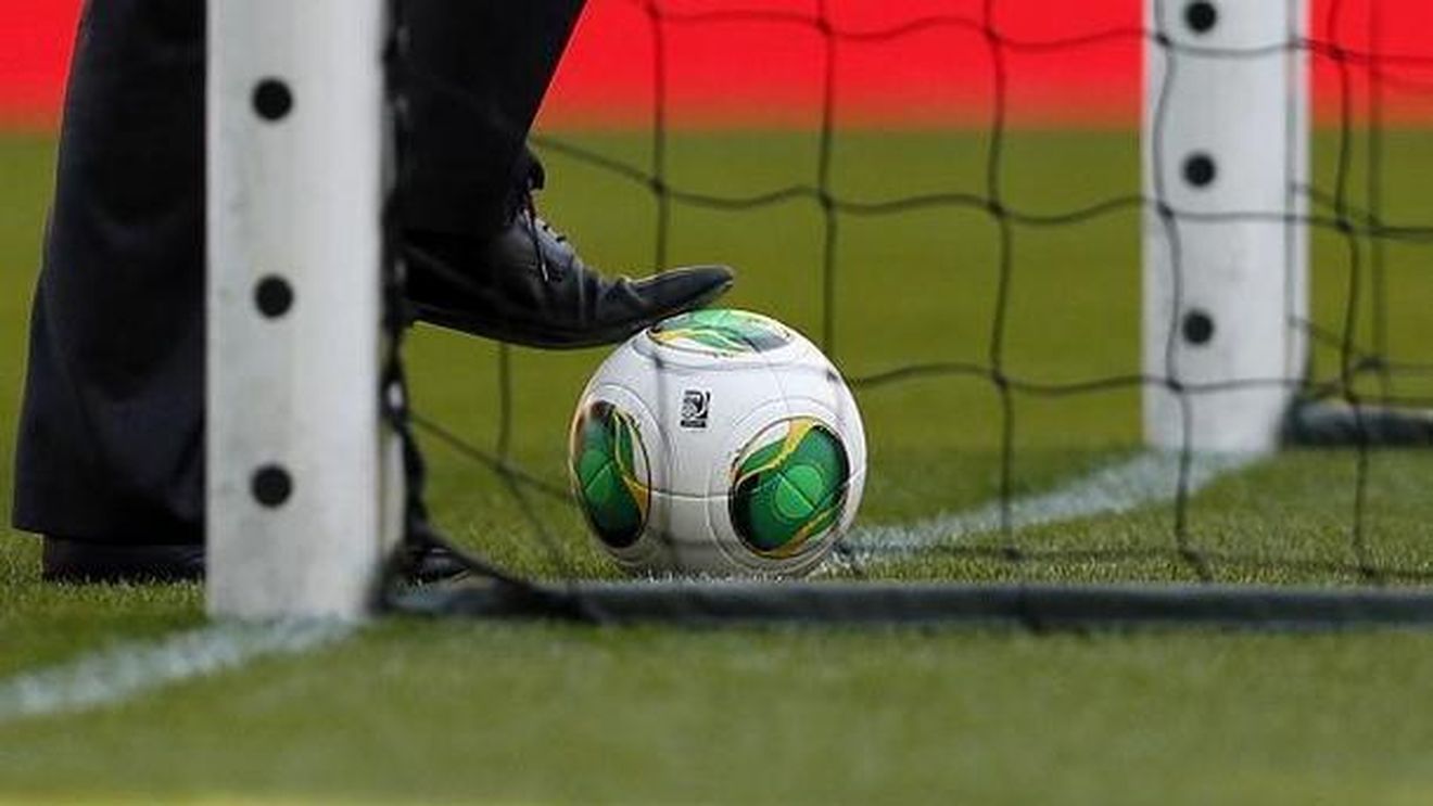 Fotbalul nu va mai fi la fel! Englezii au luat o decizie revoluționară ce va fi aplicată imediat în Premier League: