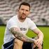 Cercetătorii au descoperit o plantă și au numit-o după Lionel Messi! Ce este și cum arată