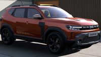 Chinezii atacă supremația Dacia! „Duster fără dotări e 20.000 de euro, iar SUV-ul lor full option e 18.500”
