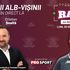 „EXCLUSIV RAPID” revine astăzi! Cristian Șoaita, invitat după înfrângerea dură din derby-ul cu FCSB