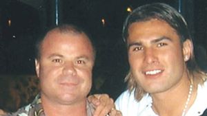 "România poate lua Cupa Mondială** cu încă 4 jucători de valoarea lui Mutu sau Chivu!"