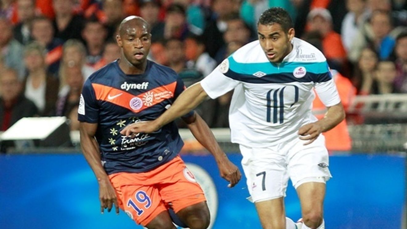 Ligue 1, "xerox" după Premier League!** PSG și Montpellier dau ultimul asalt în etapa finală! Nicoliță ratează Europa!