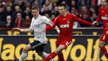 Ultimă oră: Apare o nouă competiție europeană la nivelul echipelor de club! Ce formații se vor califica în cea mai ciudată dintre Ligi