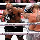 Mike Tyson și ferocitatea nemaiîntâlnită a pumnilor săi. Adversarul care l-a bătut și l-a forțat să se retragă din box susține că loviturile primite de la Iron Mike au fost devastatoare: „Le mai simt și azi, după 19 ani”