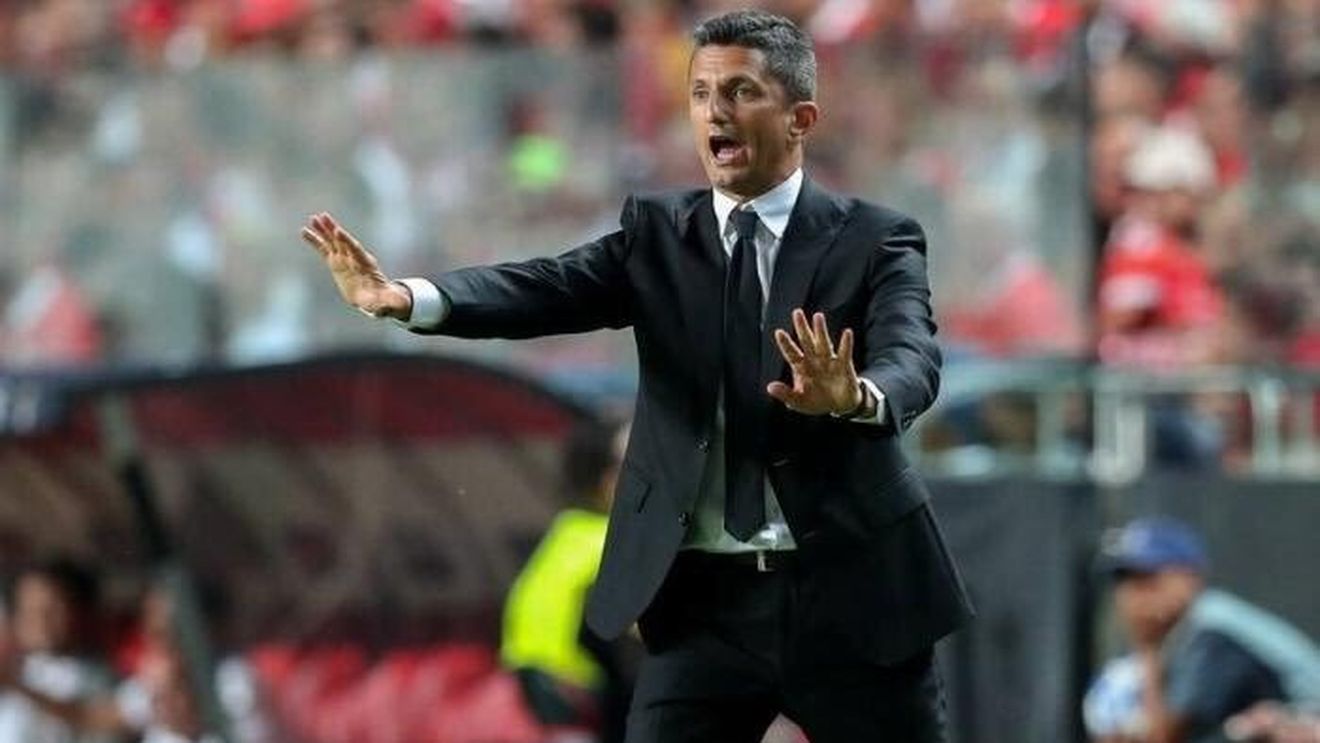 Stop de la Răzvan Lucescu! PAOK era gata să-și vândă încă o vedetă, după Prijovic, dar a oprit tratativele în ultima clipă. Savvidis a intervenit și a făcut o promisiune