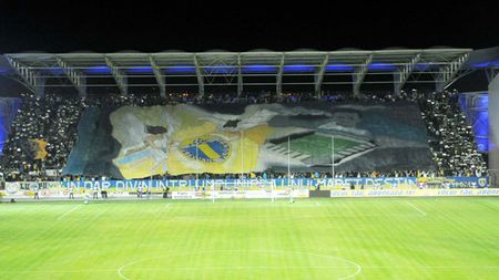 Petrolul anunță schimbarea acționarilor!** Urmează să se anunța noii proprietari ai "lupilor galbeni"