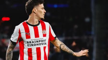 Olandezii s-au lămurit: 3 din 5! Concluzie categorică despre Dennis Man, de Crăciun, la 4 luni după transferul de 8.500.000 €