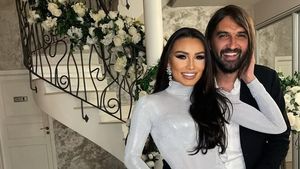 Divorțul anului în România e gata. Dan Alexa s-a despărțit de femeia care l-ar fi înșelat cu milionarul Alex Bodi