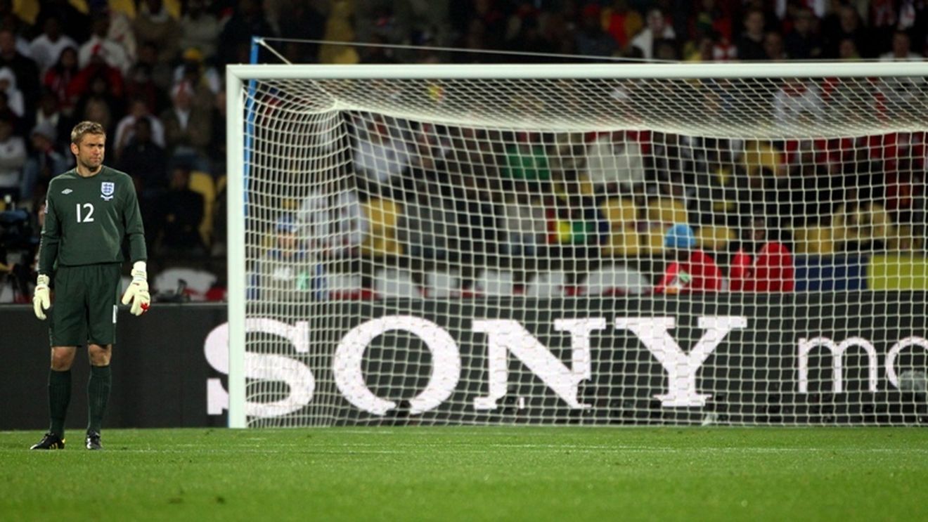 Green își toarnă cenușă în cap: "Le cer scuze milioanelor de englezi! Sunt disperat să joc!"