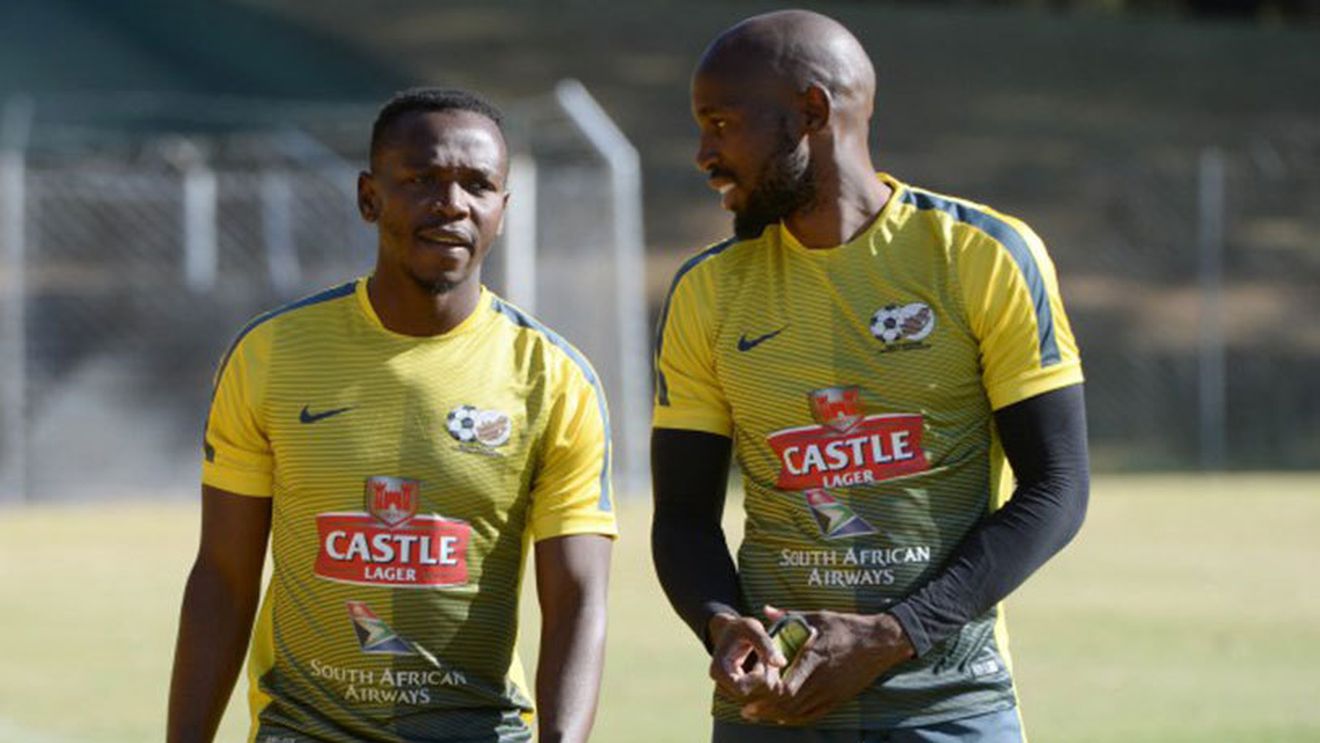 Jucătorul cu care Dinamo speră că a dat lovitura explică de ce a ales România! "Vreau să-mi îndeplinesc visul"