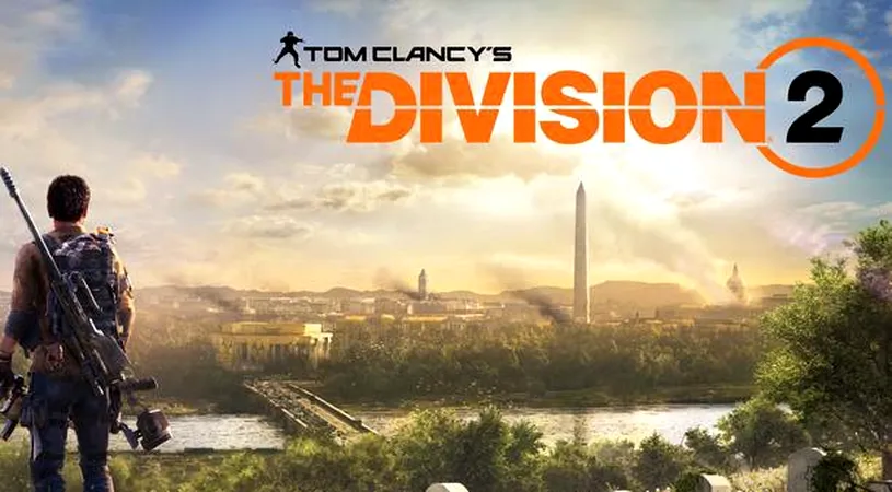 Tom Clancy''s The Division 2 - noutăți și program complet pentru sesiunea Open Beta