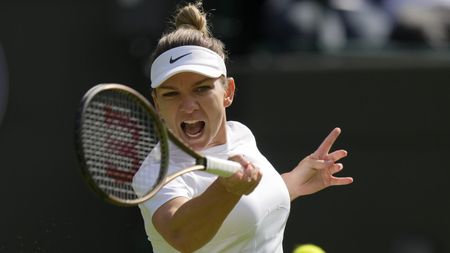 Aspectul esențial pe care Simona Halep l-a perfecționat: „Este o condiție pentru a fi sus!” | VIDEO EXCLUSIV ProSport Live