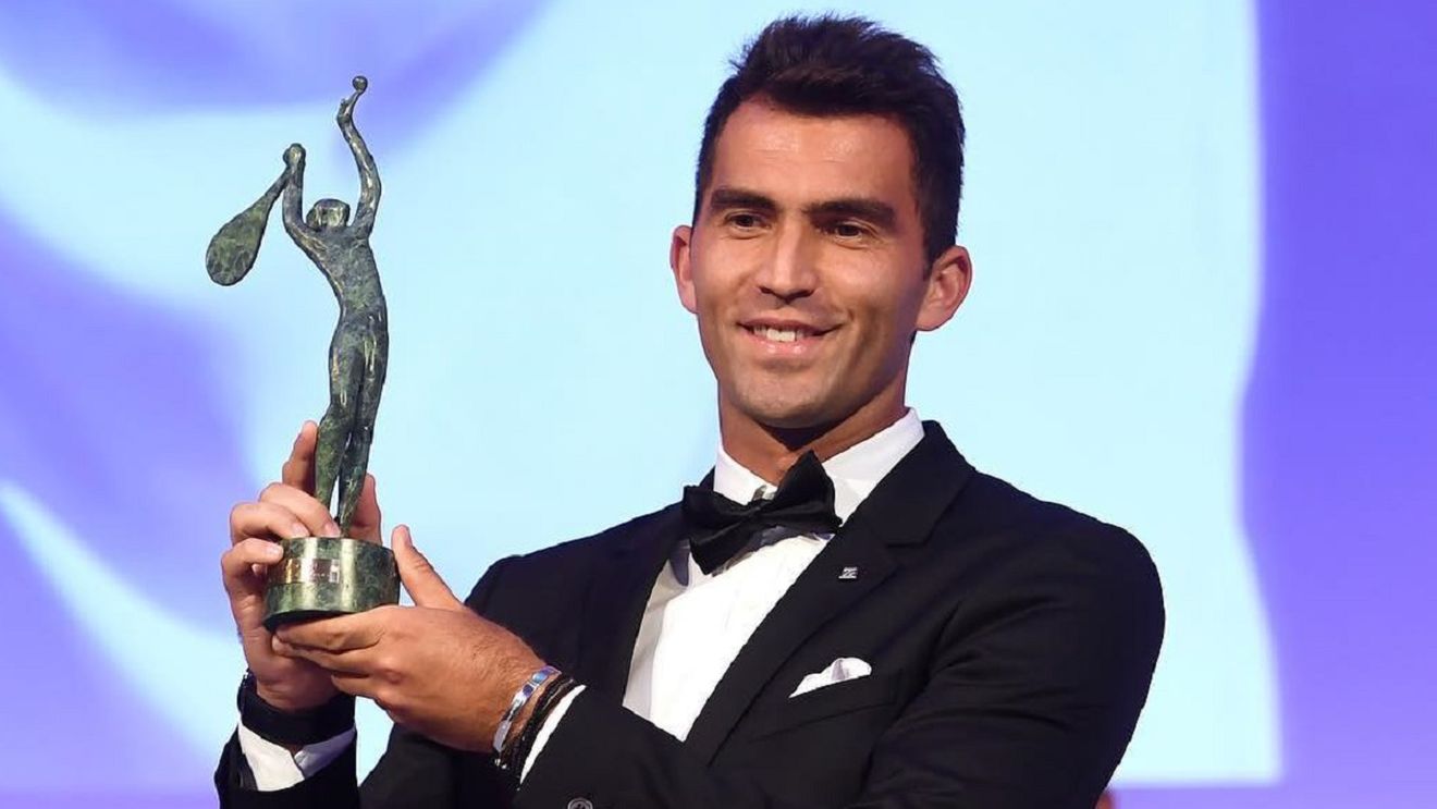 Cinci lucruri de ținut minte după retragerea lui Horia Tecău. Cine l-a ajutat în carieră, motivul rupturii de Florin Mergea și cum a devenit milionar și ambasador UNICEF