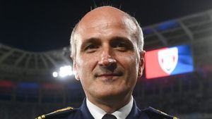 Nici în telenovele nu vezi așa ceva! Florin Talpan anulează tot ce a zis Gigi Becali și anunță răsturnarea incredibilă de situație: FCSB - Dinamo nu se mai joacă în Ghencea! „Nu semnăm contractul” | VIDEO EXCLUSIV ProSport Live