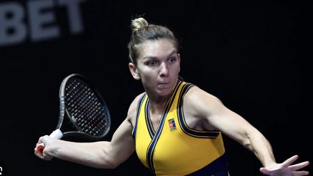 Simona Halep, susținere puternică în lupta decisivă cu TAS! Două nume uriașe ale tenisului mondial au intervenit public, după ce românca a anunțat finalul coșmarului