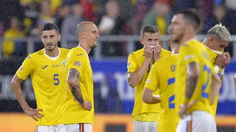 Mircea Rednic îi atacă pe fotbaliștii care vor să se retragă de la echipa națională: „Băi, sunteți nebuni cum să faceți așa ceva?”