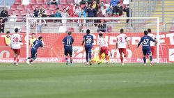 FC Botoșani – UTA Live Text Online, de la ora 17:15, în etapa a 11-a din Superliga . Un singur punct le desparte pe cele două echipe înaintea meciului direct. Echipele probabile