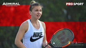 Kim Clijsters a căutat-o la telefon pe Simona Halep, în scandalul de dopaj în care e suspendată provizoriu de ITIA! Fostul lider WTA și câștigătoare de Grand Slam, mișcată de drama româncei: „Asta e tot ce poți să faci” | VIDEO EXCLUSIV. CORESPONDENȚĂ DE LA ROLAND GARROS