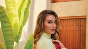 De ce a părăsit-o pe Paula Badosa! Puțini şi-ar fi închipuit asta