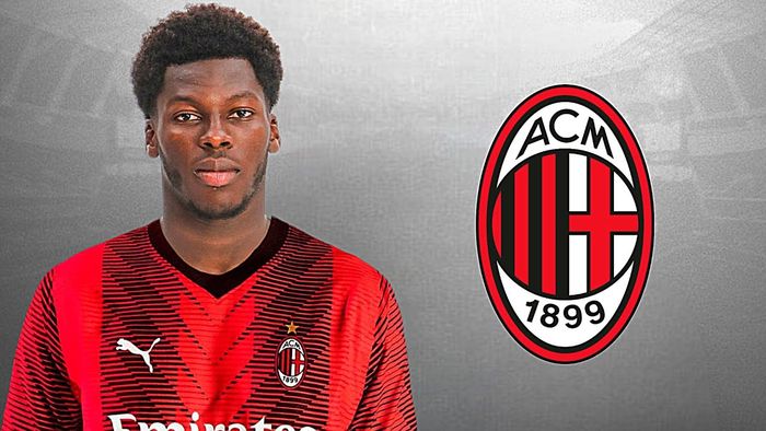 AC Milan, la un pas de un transfer surprinzător de la Valencia: 20 de milioane de euro pentru starul de 20 de ani