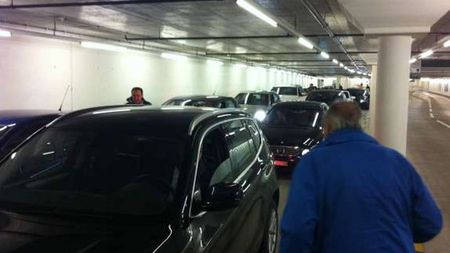 Dovada că un necaz nu vine niciodată singur! Fotbaliștii lui FC Thun au pățit o "nefăcută" după eșecul cu Dinamo Kiev