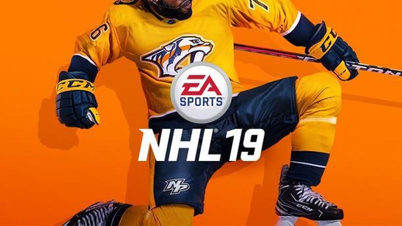 Xbox Live Gold - jocurile gratuite pentru luna iunie 2019