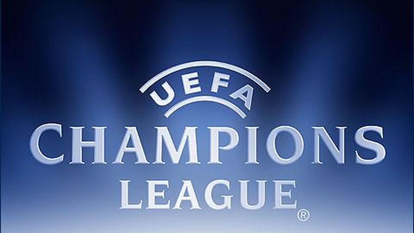 UEFA: Steaua, ultima în statistica Ligii Campionilor!