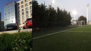 Grăitor | Despre Hagi și condiția "eroului" în România: "Buruieni ne conduc, buruieni avem"