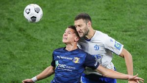 Lovitură grea pentru planurile Craiovei! Rădoi a decis: transferul atacantului nu se mai face! E prea slab pentru Universitatea | EXCLUSIV