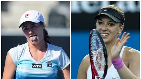 LIVE BLOG Australian Open, ziua a treia. Monica, "on fire"! Niculescu a expediat-o pe finalista de la Wimbledon! Tenis toată noaptea cu ProSport! Mesajul Simonei