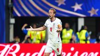 Anglia – RD Congo live la Cupa Mondială. Scor FRAPANT, ocazii uriașe de ambele părți, vedetele de 1,3 miliarde sunt ULUITE!