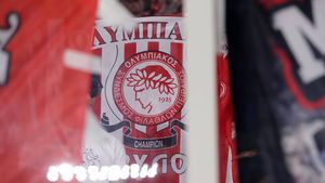 Risc maxim! Fanii FCSB trebuie să fie în alertă: ce i-a avertizat poliția din Grecia pe suporterii lui Rangers înainte de deplasarea de la Olympiacos, unde vor ajunge și românii