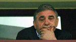 I-ar fi „tocat” banii lui Giovanni Becali la cazinou! Povestea halucinantă cu Pițurcă Jr. și Trică: „N-am apucat să punem pariul!”