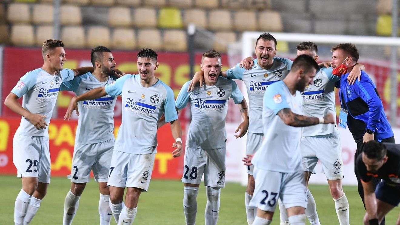 Gigi Becali a descoperit noul „diamant” de la FCSB și pune presiune pe Nicolae Dică: „Îl lăsați acolo degeaba?!”