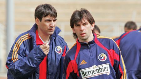 Pițurcă: „250.000 nu e bine!** 300.000 e ok!"