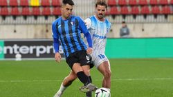 🚨 Inter d’Escaldes – Universitatea Craiova 1-3, în etapa 2 din Conference League. Campioana României are 4 puncte și va juca acasă cu albanezii de la Egnatia