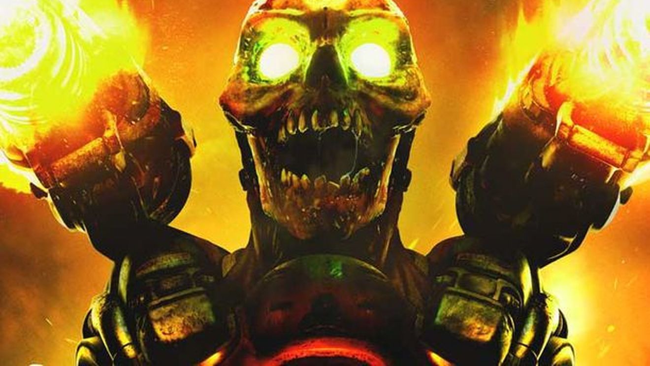 Top 10 - cele mai tari jocuri de la E3 2015