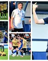 Florin Pîrvu rămâne la FC Voluntari și pentru noul sezon de Liga 2: ”Cred că meritam înaintea Unirii Slobozia să fim în prima ligă.” Lui Adrian Mihalcea nu i-a urat felicitări: ”Ar trebui să argumenteze acele cuvinte spuse”