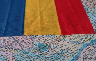 Se impune prin lege în România. Guvernul a luat decizia astăzi, 9 mai: Să fie obligați!