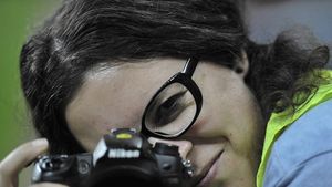 Jurnalistul sportiv Teodora Maftei a încetat din viață în Israel. Numărul victimelor din Colectiv a ajuns la 46