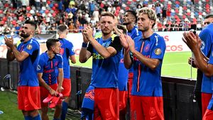 Presa din Grecia a dat verdictul, după ce FCSB a aflat că poate juca împotriva lui PAOK în play-off-ul Champions League