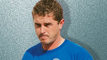 Bodea: „Presiunea este pe ei"