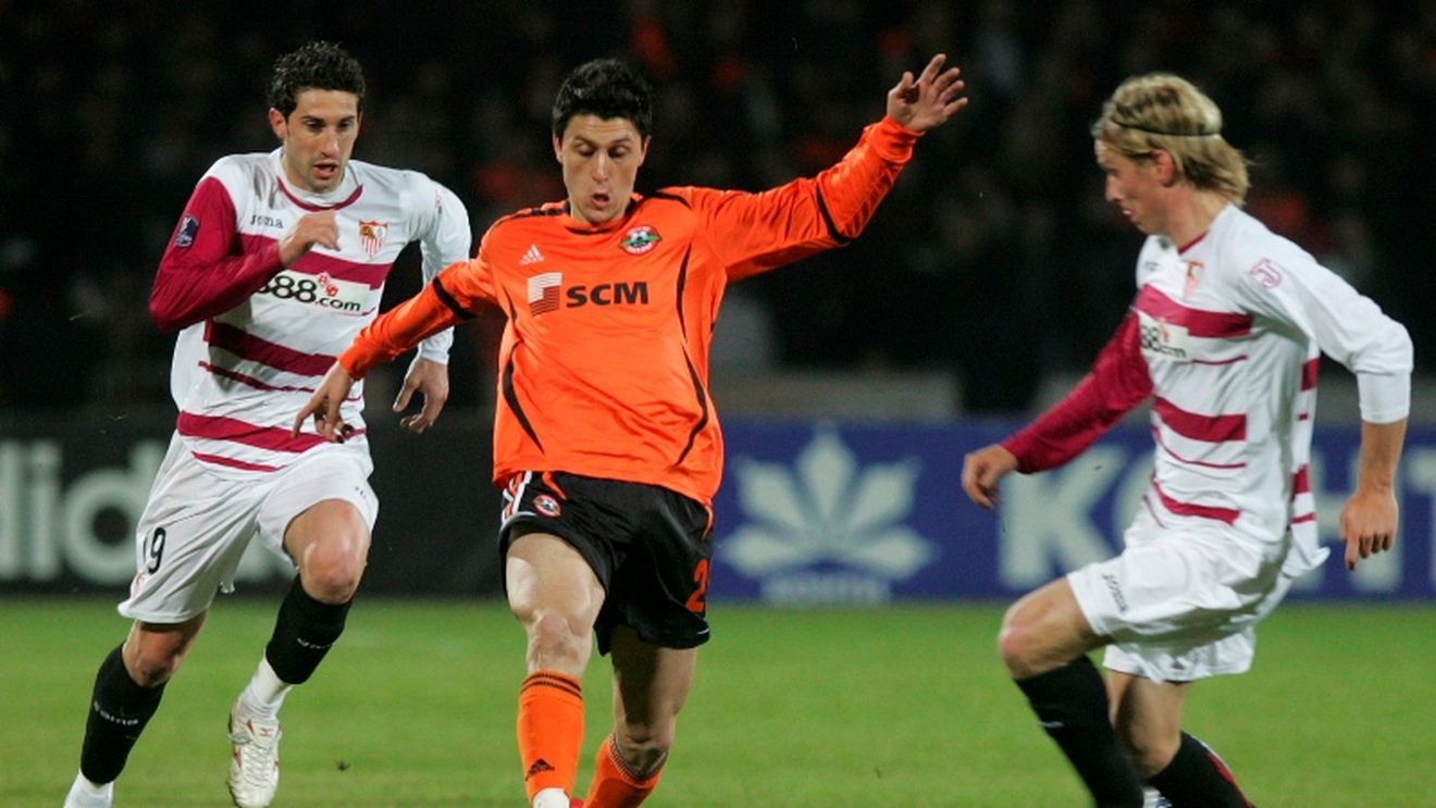 Marica:** "Sper să se califice Timișoara! Mizez pe un 1-1!"