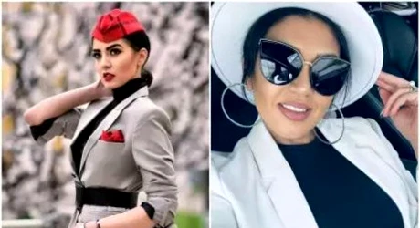 Chinurile în care a murit Olivia, românca de 36 de ani din Belgia. Ce i-a făcut iubitul ei român de 42 de ani: 'De neconceput'