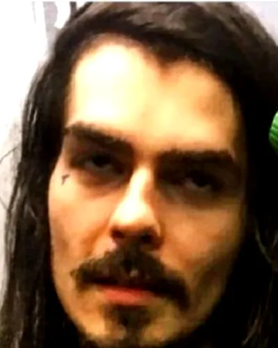 Ce se întâmplă cu Theodor, iubitul Margheritei de la Clejani. ”Am ajuns să nu dorm, să nu mănânc, să vomit de 4-5 ori pe zi”