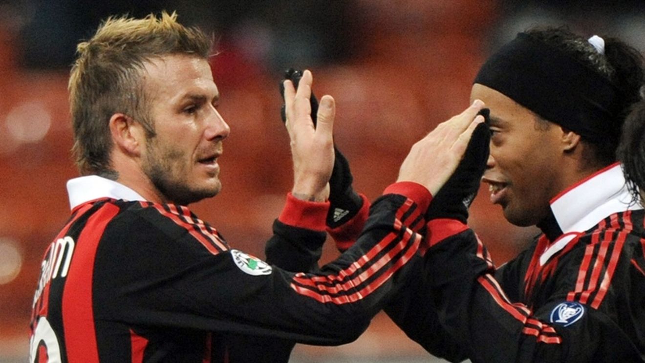 „Joc până la 40 de ani!"