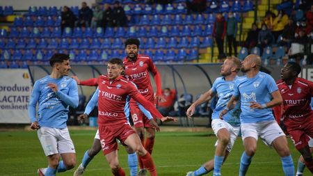 Jucătorul propus la FCSB, aproape de un transfer de top. „Au oferit un preț clar!”